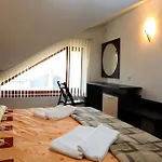 Koncheto バンスコ