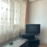 Koncheto バンスコ