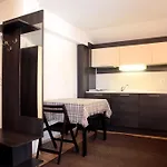 ゲストハウス Koncheto