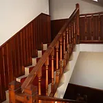 ゲストハウス Koncheto