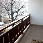 ゲストハウス Koncheto