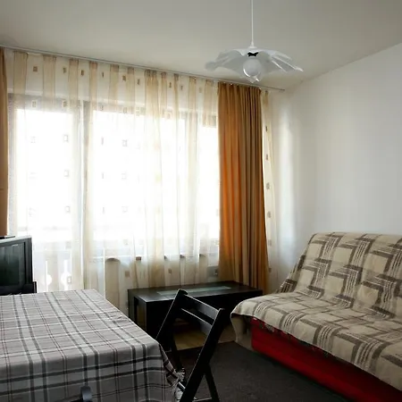 Koncheto Банско