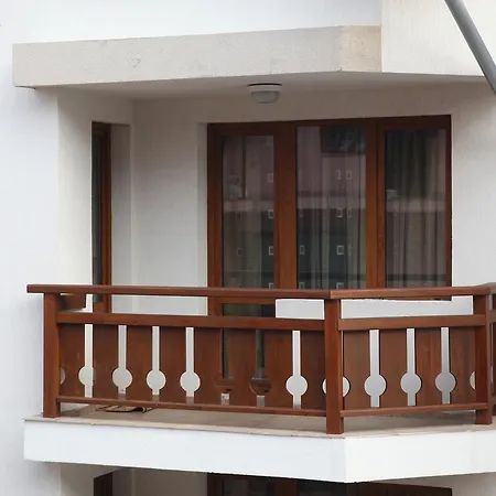 Koncheto 3* Банско