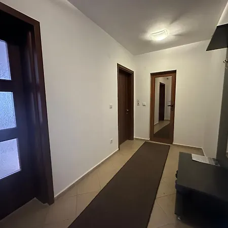 Koncheto Casa de hóspedes 3*