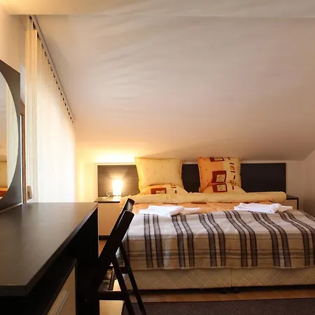 Koncheto Gasthof Bansko