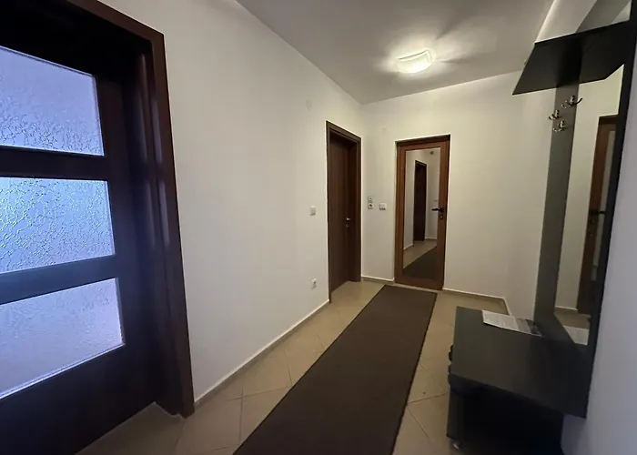 Koncheto Pensionat 3*